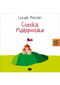 Czeska Małopolska
