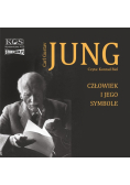 Człowiek i jego symbole audiobook