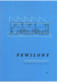 Pawilony