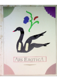 Ars Erotica
