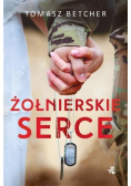 Żołnierskie serce