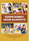Dzień dobry moje kłopoty