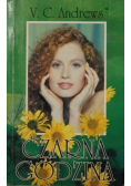 Czarna godzina