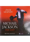 Michael Jackson 1958 do 2009