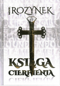 Księga cierpienia