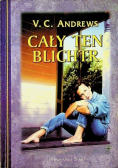 Cały ten blichtr