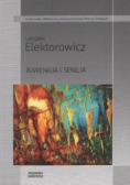 Juwenilia i senilia