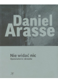 Nie widać nic