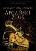 Afgański Zeus