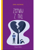 Zerwij z nią!
