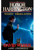 Wojny treecatów