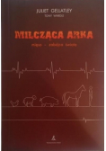 Milcząca arka Mięso zabójca świata