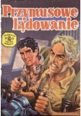 Przymusowe Lądowanie