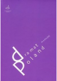 Dramat made ( in ) Poland