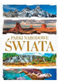 Parki narodowe świata