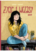 Życie i wczasy 2019