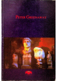 Peter Greenaway