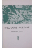 Dalekie pole