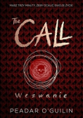 The Call Wezwanie