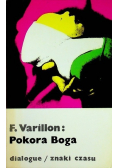 Pokora Boga