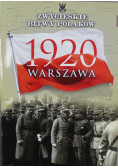 Zwycięskie bitwy Polaków 38 tomów