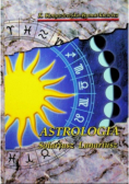 Astrologia Solariusz Lunariusz