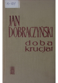 Doba krucjat