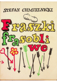 Fraszki frasobliwe
