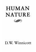 Human Nature