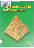 Technologia żywności Część 3