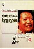 Poskramianie tygrysa