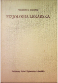 Fizjologia lekarska