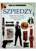 Szpiedzy