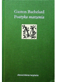 Poetyka marzenia