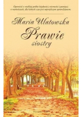 Prawie siostry