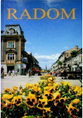 Radom