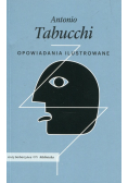 Opowiadania ilustrowane