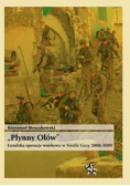 Płynny Ołów