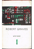 Wiersze Gravesa