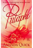 Pułapki