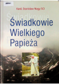 Świadkowie Wielkiego Papieża