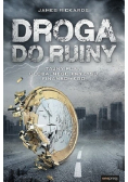 Droga do ruiny