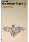 Ikonostas