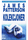 Kolekcjoner