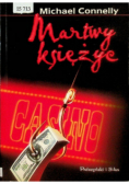 Martwy księżyc