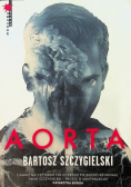 Aorta