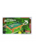 Bilard