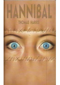 Hannibal