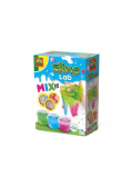 Slime Labo Wymieszaj kolory