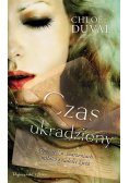Czas ukradziony